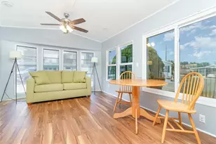 9000 US Hwy 192, Clermont, FL 34714 - Photo 10