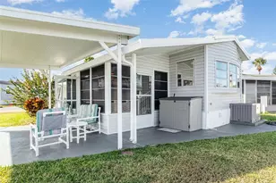 9000 US Hwy 192, Clermont, FL 34714 - Photo 6