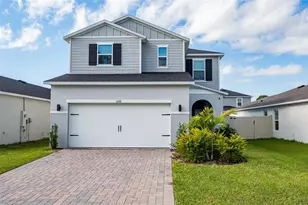 3198 Sanctuary Dr, Clermont, FL 34714 - Photo 2