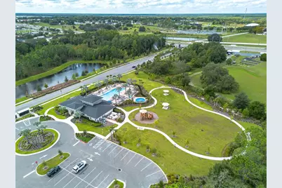 3198 Sanctuary Drive, Clermont, FL 34714 - Photo 34