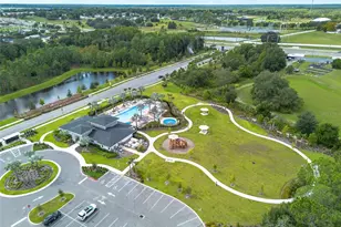 3198 Sanctuary Dr, Clermont, FL 34714 - Photo 34