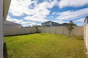 3198 Sanctuary Dr, Clermont, FL 34714 - Photo 28