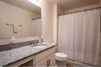 3198 Sanctuary Drive, Clermont, FL 34714 - Photo 22