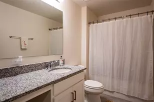 3198 Sanctuary Dr, Clermont, FL 34714 - Photo 22