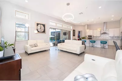 13131 Alderley Drive, Orlando, FL 32832 - Photo 14