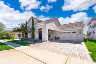 13131 Alderley Dr, Orlando, FL 32832 - Photo 1