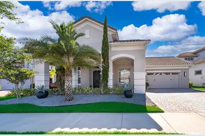 13131 Alderley Drive, Orlando, FL 32832 - Photo 1