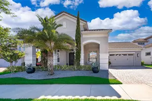 13131 Alderley Dr, Orlando, FL 32832 - Photo 1