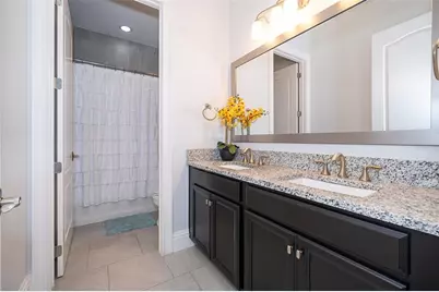 13131 Alderley Drive, Orlando, FL 32832 - Photo 28