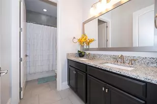 13131 Alderley Dr, Orlando, FL 32832 - Photo 28