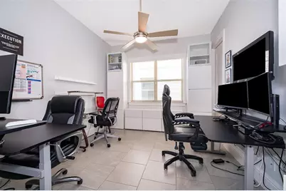 13131 Alderley Drive, Orlando, FL 32832 - Photo 26