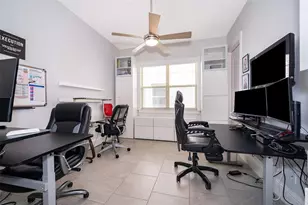 13131 Alderley Dr, Orlando, FL 32832 - Photo 26