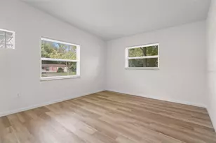 3202 Kathleen Dr, Orlando, FL 32810 - Photo 16