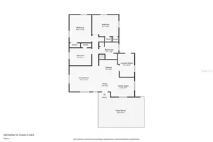 3202 Kathleen Dr, Orlando, FL 32810 - Photo 46