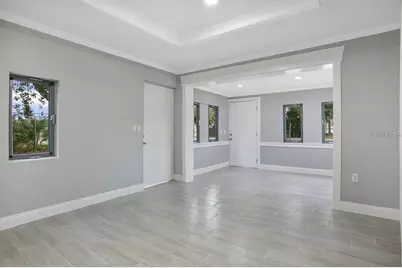 1906 Murdock Boulevard, Orlando, FL 32825 - Photo 8