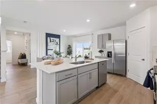 5012 Gopher Apple, Apopka, FL 32712 - Photo 10