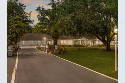 8162 Oak Park Road, Orlando, FL 32819 - Photo 1