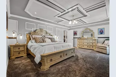 8162 Oak Park Road, Orlando, FL 32819 - Photo 10