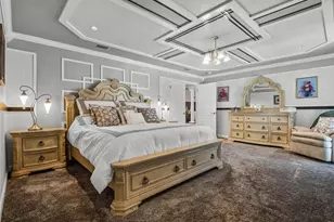 8162 Oak Park Rd, Orlando, FL 32819 - Photo 10