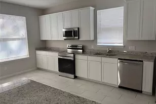 4632 Via Veneto Ct, Kissimmee, FL 34746 - Photo 6