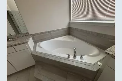 4632 Via Veneto Court, Kissimmee, FL 34746 - Photo 14