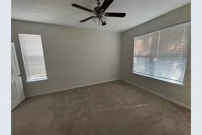 4632 Via Veneto Court, Kissimmee, FL 34746 - Photo 10