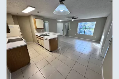 629 Dory Lane #202, Altamonte Springs, FL 32714 - Photo 6