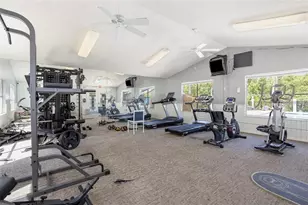 629 Dory Ln, Altamonte Springs, FL 32714 - Photo 16