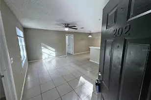 629 Dory Ln, Altamonte Springs, FL 32714 - Photo 2