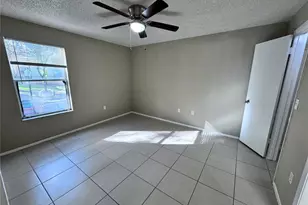 629 Dory Ln, Altamonte Springs, FL 32714 - Photo 8