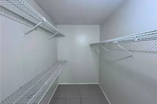 629 Dory Ln, Altamonte Springs, FL 32714 - Photo 10