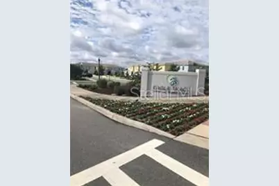 7740 Sandy Ridge Drive #211, Reunion, FL 34747 - Photo 48