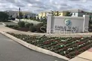 7740 Sandy Ridge Dr, Reunion, FL 34747 - Photo 48