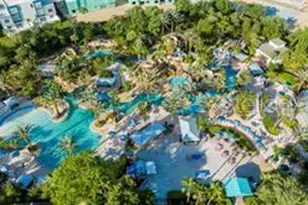 7740 Sandy Ridge Dr, Reunion, FL 34747 - Photo 48