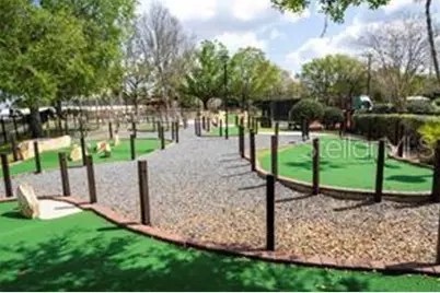 7740 Sandy Ridge Drive #211, Reunion, FL 34747 - Photo 28