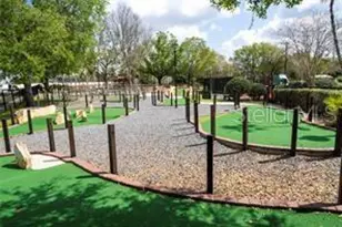 7740 Sandy Ridge Dr, Reunion, FL 34747 - Photo 28