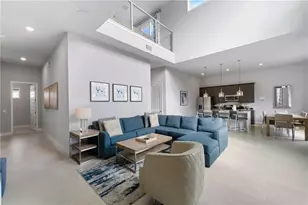 7740 Sandy Ridge Dr, Reunion, FL 34747 - Photo 10