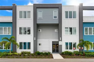 7740 Sandy Ridge Dr, Reunion, FL 34747 - Photo 1