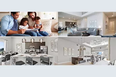 7740 Sandy Ridge Drive #211, Reunion, FL 34747 - Photo 4