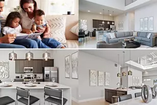 7740 Sandy Ridge Dr, Reunion, FL 34747 - Photo 4