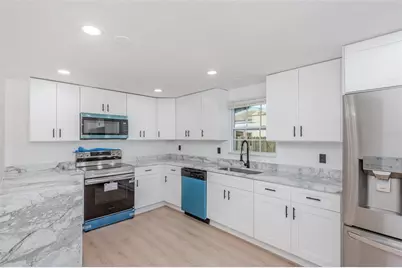 112 New Hampshire Street, Edgewater, FL 32132 - Photo 10