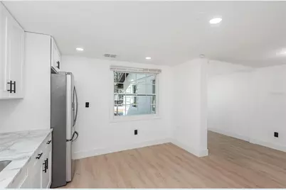 112 New Hampshire Street, Edgewater, FL 32132 - Photo 12