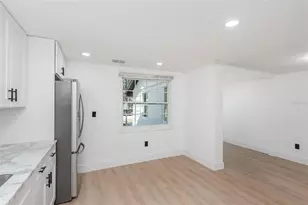 112 New Hampshire St, Edgewater, FL 32132 - Photo 12