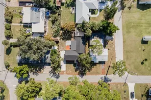 112 New Hampshire St, Edgewater, FL 32132 - Photo 28