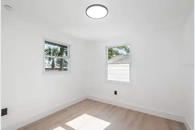 112 New Hampshire Street, Edgewater, FL 32132 - Photo 14