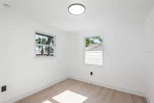 112 New Hampshire St, Edgewater, FL 32132 - Photo 14