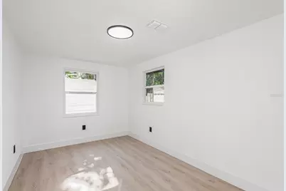 112 New Hampshire Street, Edgewater, FL 32132 - Photo 18