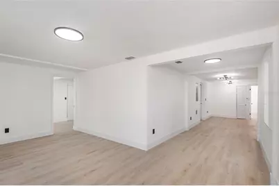 112 New Hampshire Street, Edgewater, FL 32132 - Photo 6