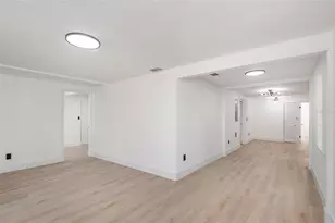 112 New Hampshire St, Edgewater, FL 32132 - Photo 6