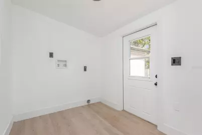 112 New Hampshire Street, Edgewater, FL 32132 - Photo 22